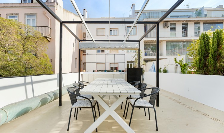 property gallery 17