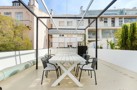 property gallery 17