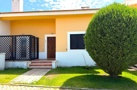 property gallery 12