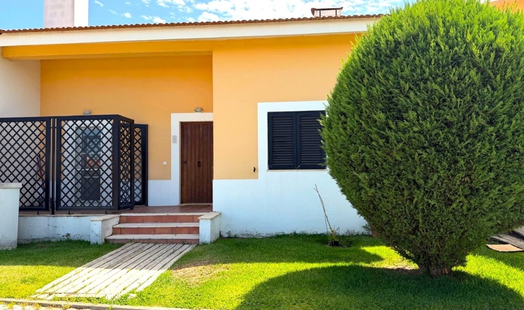 property gallery 12