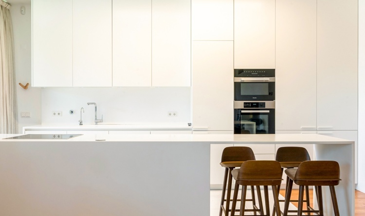 property gallery 8