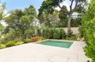 property gallery 13