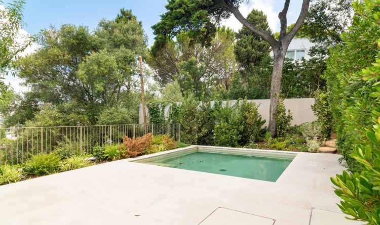 property gallery 13