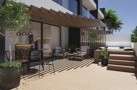 property gallery 3