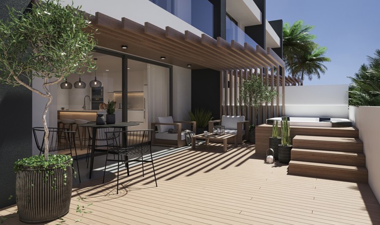property gallery 3