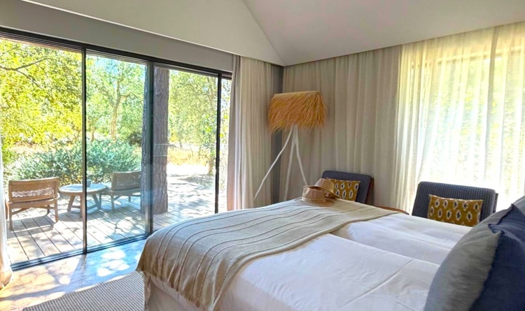 property gallery 11