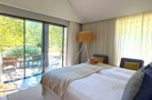 property gallery 11