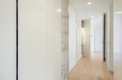 property gallery 19