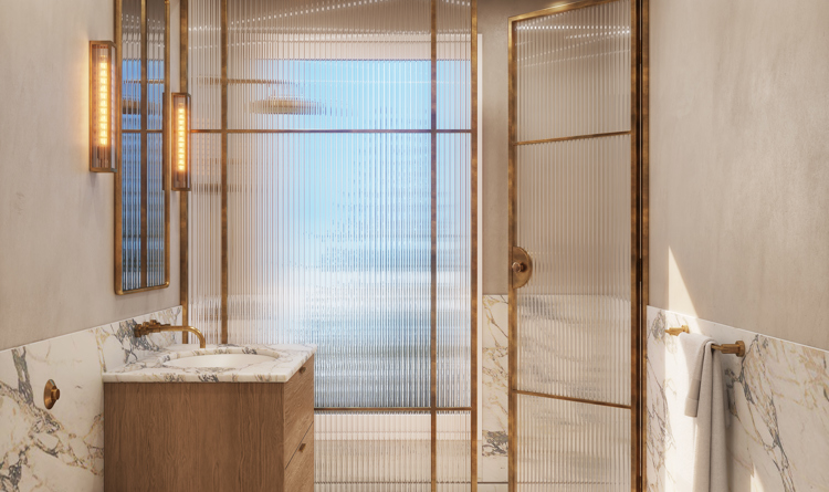 property gallery 3