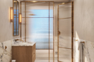 property gallery 3