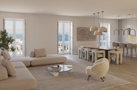 property gallery 7