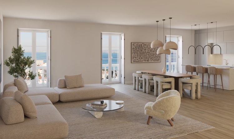 property gallery 7