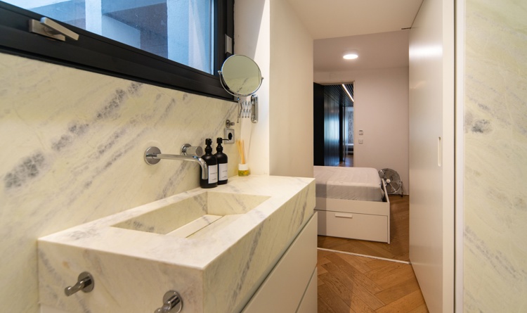 property gallery 22
