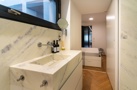 property gallery 22