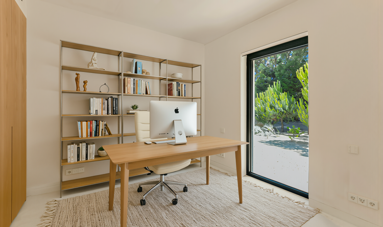 property gallery 12