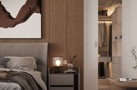 property gallery 13
