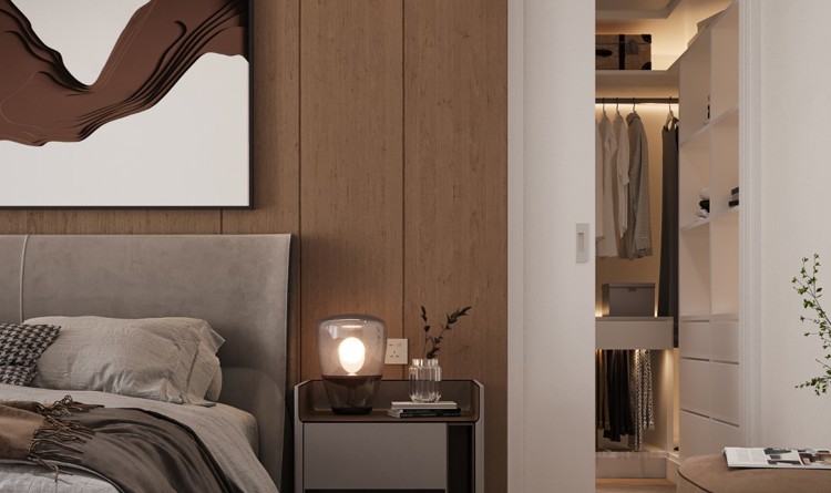 property gallery 13