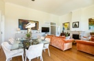 property gallery 4
