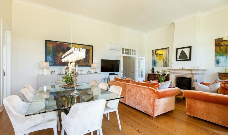 property gallery 4