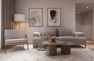 property gallery 2