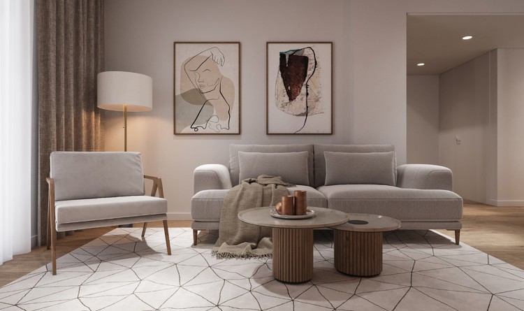 property gallery 2