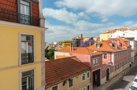 property gallery 11