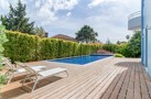 property gallery 21
