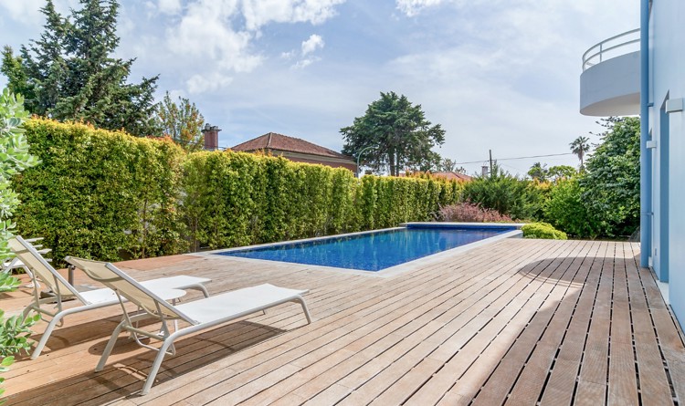 property gallery 21