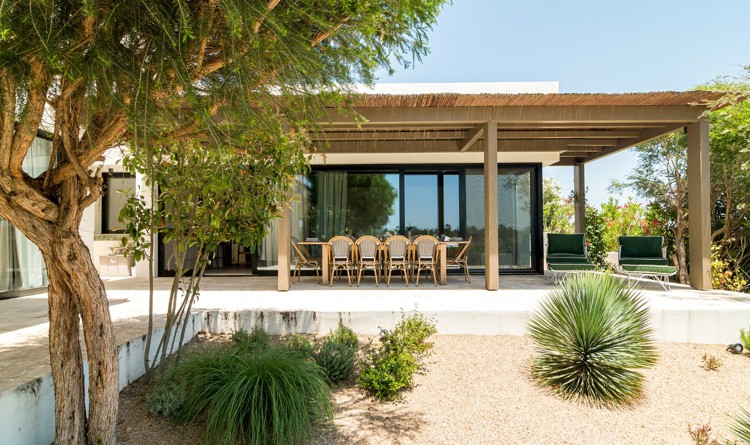 property gallery 32