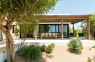 property gallery 32