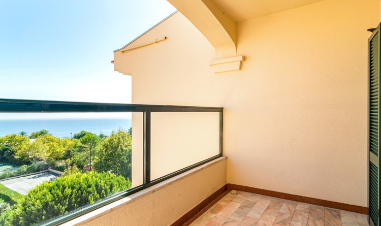 property gallery 14
