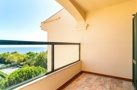 property gallery 14