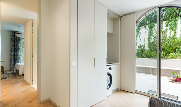 property gallery 16
