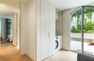 property gallery 16