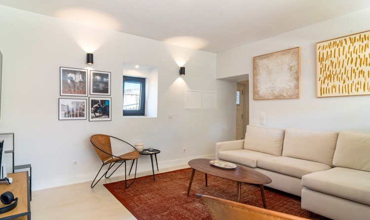 property gallery 5