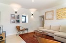 property gallery 5