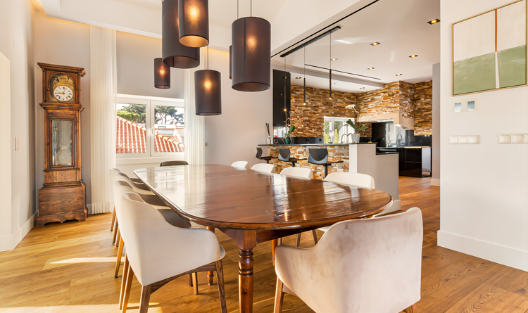 property gallery 6