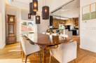property gallery 6