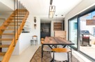 property gallery 11