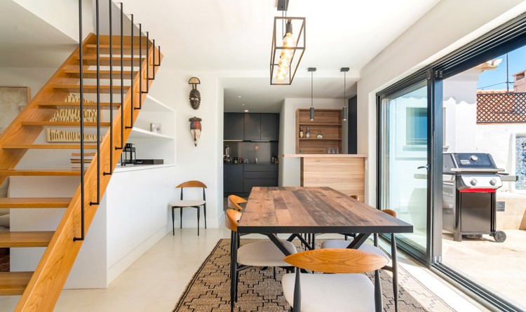 property gallery 11