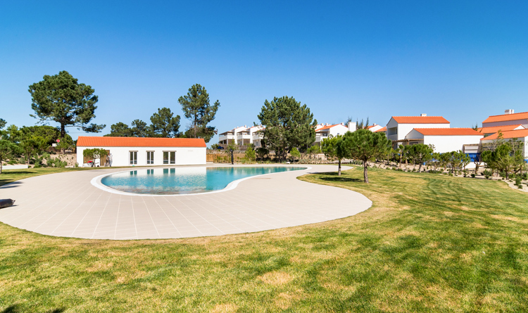 property gallery 2