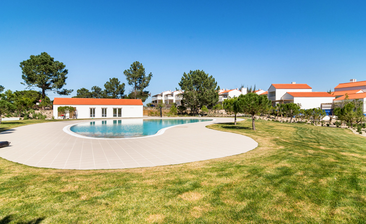 property gallery 2