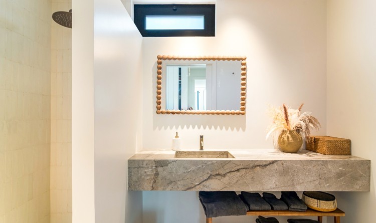 property gallery 21