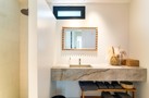 property gallery 21