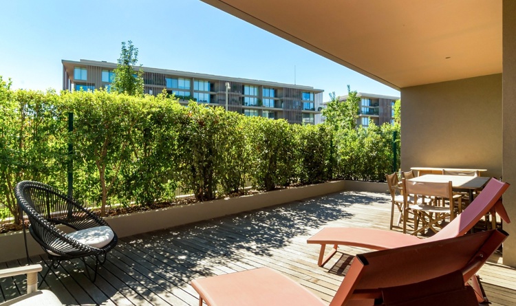 property gallery 19