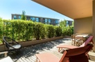 property gallery 19