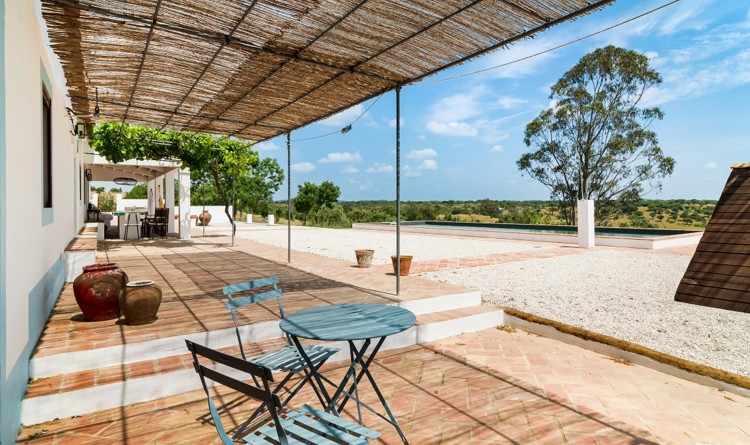 property gallery 33