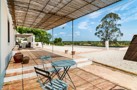 property gallery 33