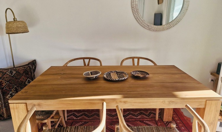 property gallery 6