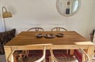 property gallery 6